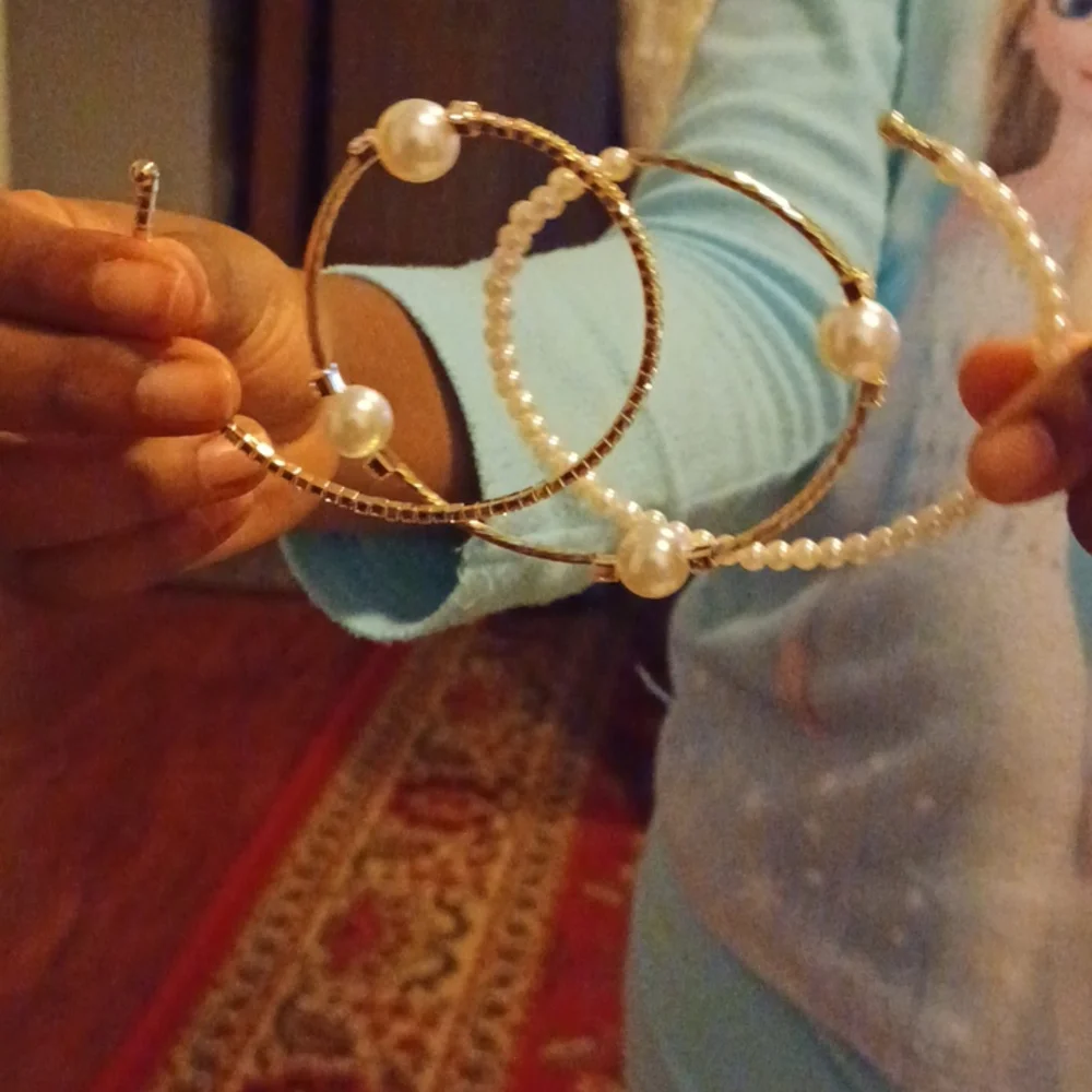 Bangle - Picture 4 of 5